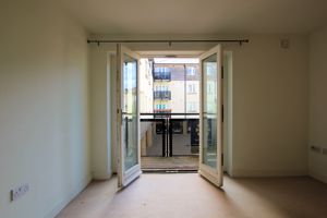 Balcony- click for photo gallery